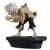 My Hero Academia Combination Battle-Tomura Shigaraki-Finale