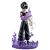 Yu Yu Hakusho Figure-Ankoku Bujutsukai-Hiei Black Dragon Wave Effect Ver.