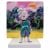Dragon Ball Daima Supreme Kai(Mini)With Panel