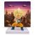 Dragon Ball Daima Son Goku(Mini) With Panel