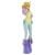 One Piece Dxf～The Grandline Series～Egghead Stussy