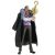 One Piece Dxf～The Grandline Series～Extra Crocodile