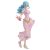 One Piece Glitter&Glamours-Nefeltari Vivi-Ⅱ