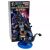 One Piece Mega World Collectable Figure-Kaido-