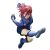 BLUE LOCK Hyoma Chigiri FIGURE(TBA)