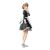 Blue Box Chinatsu Kano FIGURE vol.2(TBA)