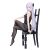 Re:ZERO -Starting Life in Another World- -Relax time-Echidna Another color ver.