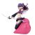 2.5 Dimensional Seduction ESPRESTO-Poppin' Heart-Miriella