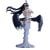 OVERLORD Albedo FIGURE