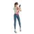 City Hunter The Movie: Angel Dust FIGURE-Kaori Makimura-