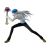 HUNTER×HUNTER VIBRATION STARS-KCYYTT-