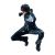 SAKAMOTO DAYS VIBRATION STARS-NATSUKI SEBA-