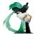 Demon Slayer: Kimetsu no Yaiba VIBRATION STARS PLUS-Sanemi Shinazugawa-
