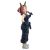 MY HERO ACADEMIA GLITTER&GLAMOURS-MEI HATSUME-