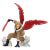 MY HERO ACADEMIA THE AMAZING HEROES-PLUS-HAWKS Ⅱ