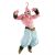 DRAGON BALL Z MATCH MAKERS MAJIN BUU(VS SUPER SAIYAN 3 GOTENKS)