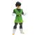 DRAGON BALL Z CLEARISE SON GOHAN(GREAT SAIYAMAN ver.)Ⅱ(ver.A)
