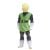 DRAGON BALL Z CLEARISE SON GOHAN(GREAT SAIYAMAN ver.)Ⅱ(ver.B)