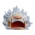 ONE PIECE FL MONKEY.Ｄ.LUFFY-GEAR5-vol.3