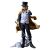 ONE PIECE PREMIUM-SABO-[THE BRUSH]
