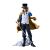ONE PIECE PREMIUM-SABO-[THE ANIME]