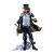 ONE PIECE PREMIUM-SABO-[THE METALLIC]