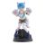 Re:ZERO -Starting Life in Another World- ESPRESTO-Monster motions-REM Another color ver.