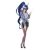 OVERLORD IF Albedo FIGURE-teacher style ver.-