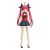DATE A LIVE GLITTER&GLAMOURS-KOTORI ITSUKA-