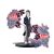 Demon Slayer: Kimetsu no Yaiba Figure-Demon Series-EX [Enmu/Akaza](A:Enmu)