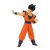 DRAGON BALL Z MATCH MAKERS ULTIMATE GOHAN(VS MAJIN BUU)