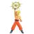 DRAGON BALL Z G×materia SON GOKU Ⅳ