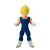 DRAGON BALL Z Grandista-VEGETA-