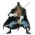 ONE PIECE BATTLE RECORD COLLECTION-VISTA-