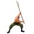ONE PIECE Grandista-EDWARD.NEWGATE-