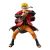 NARUTO SHIPPUDEN Grandista-UZUMAKI NARUTO-SPECIAL EDITION