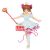 CARDCAPTOR SAKURA SAKURA CARD FIGURE～SAKURA KINOMOTO～