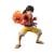 ONE PIECE Grandista-MONKEY.D.LUFFY-SPECIAL EDITION ～Event Exclusive Metallic Color ver.～