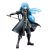 That Time I Got Reincarnated as a Slime ESPRESTO-Clear materials-Rimuru Tempest Special color ver.