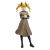 Kaiju No. 8 GLITTER&GLAMOURS-Kikoru Shinomiya-