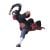 NARUTO SHIPPUDEN VIBRATION STARS-KAKUZU & PAIN-(A:KAKUZU)
