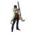 SAKAMOTO DAYS SOLID SCENE COLLECTION-NAGUMO-