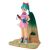 DRAGON BALL History Box BULMA