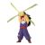 DRAGON BALL Z G×materia SON GOHAN Ⅲ