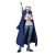 ONE PIECE GLITTER&GLAMOURS-TRAFALGAR LAW-CHANGE ver.