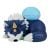 That Time I Got Reincarnated as a Slime Rimuru & Ranga SOFT VINYL FIGURE
