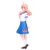 FIGURA NICO WAKATSUKI (WITCH WATCH)