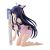 DATE A LIVE FIGURE TOHKA YATOGAMI sweet silk wear ver.