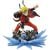 NARUTO SHIPPUDEN Memorable Saga Special-NARUTO UZUMAKI-