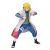 NARUTO SHIPPUDEN Grandista-MINATO NAMIKAZE-
